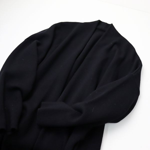 定3.7万 2020AW Deuxieme Classe ドゥーズィエムクラス 20020500417030  