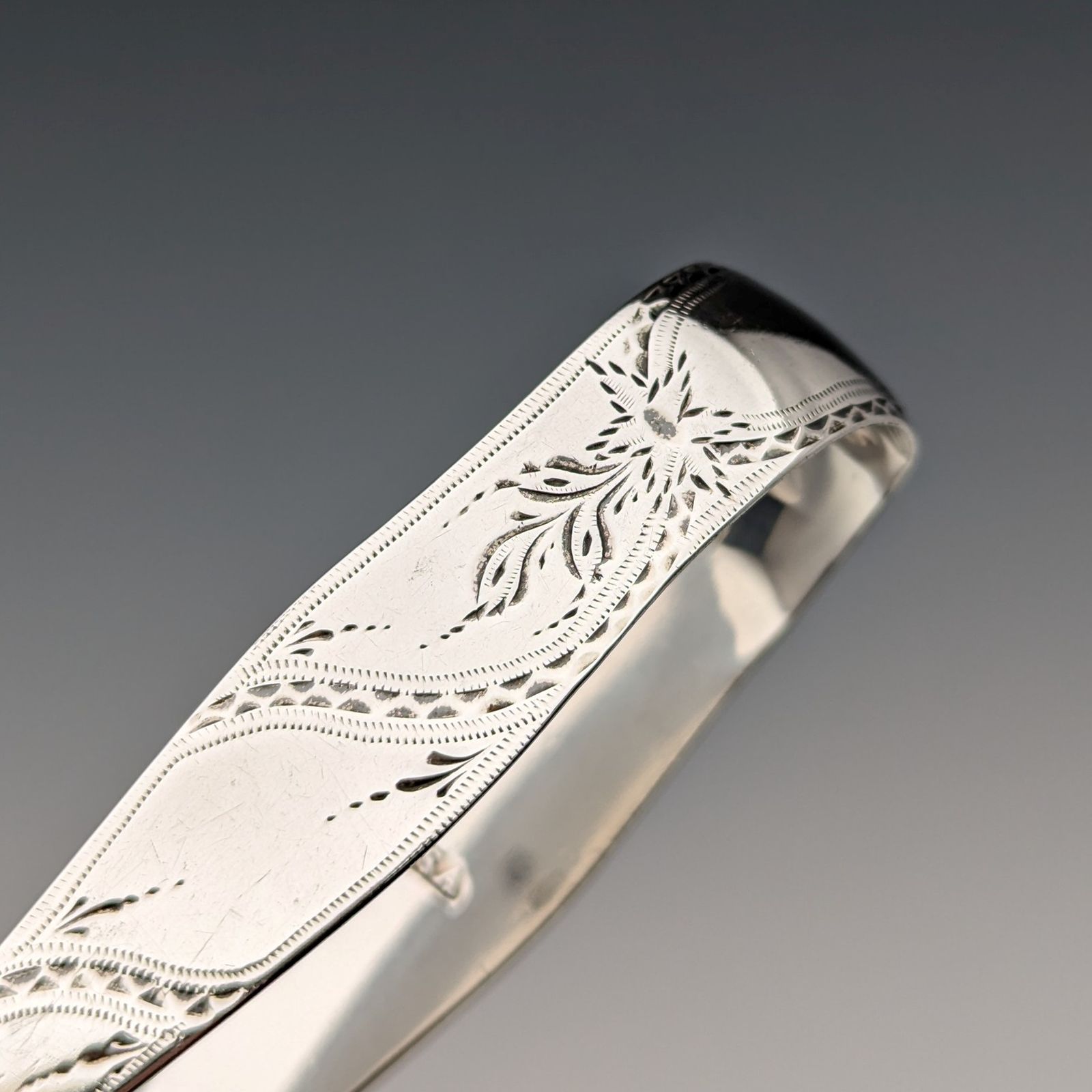 年代物 時代物 オールドチベット仏教 古銅製 ペンダント限定 送料無料