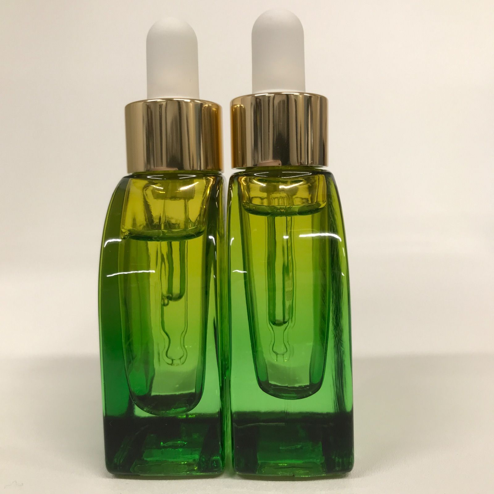 VIOTERAS ヴィオテラスC+クリアセラム 20ml 2本セット 2個セット 】 ヴィオテラスC+ クリアセラム VIOTERAS Cプラス