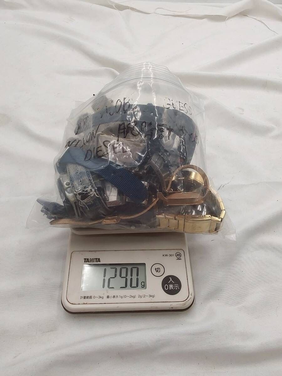 遺品整理　アクセサリー　ヴィンテージ　ごちゃ混ぜ　ジャンク 遺品整理 アクセサリー ヴィンテージ ごちゃ混ぜ ジャンク