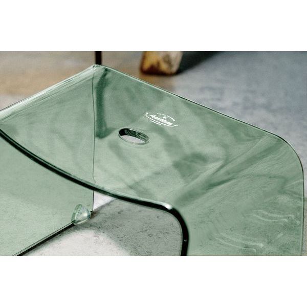 フランクタイムバスチェアーLMM020102-08987