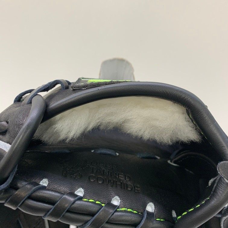 Rawlings - ローリングス Rawlings 硬式 投手用グローブ GH5HRA140 グラブ袋有り 5837 Rawlings - ローリングス Rawlings 硬式 投手用グローブ