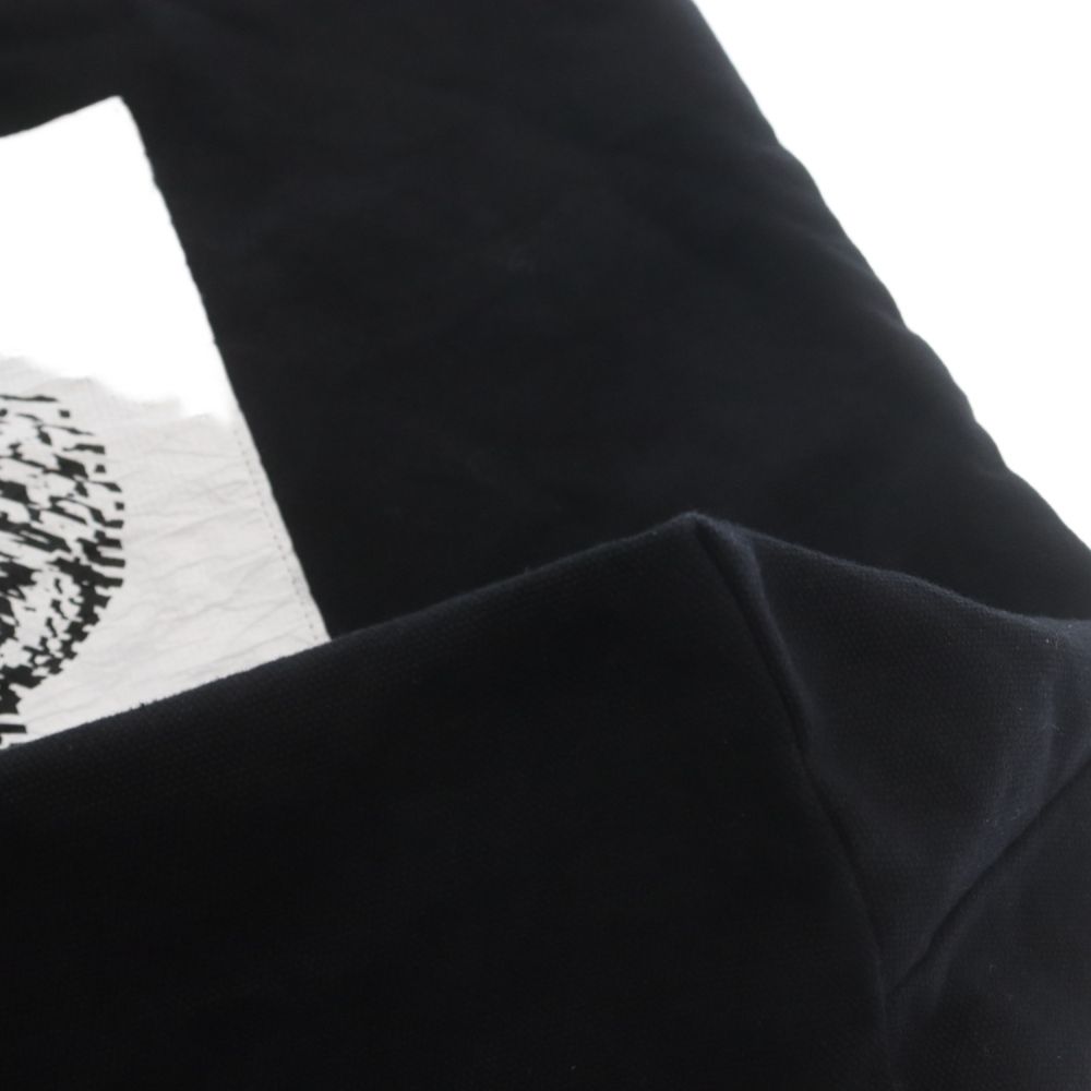 FACETASM×KOSUKE KAWAMURA TOTE BAG 【限定品】 FACETASM×KOSUKE KAWAMURA TOTE BAG 【限定品】 - メルカリ
