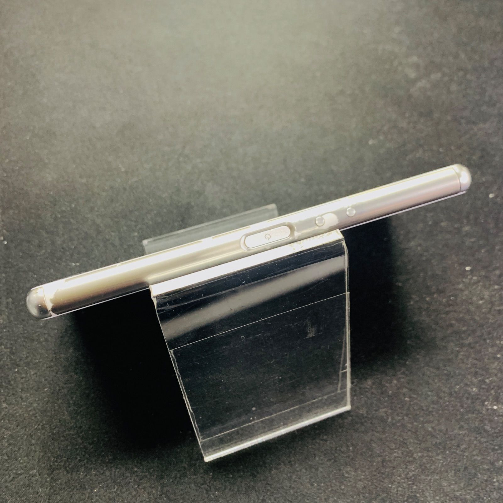 品】Xperia Ace docomo 64GB SO-02L 2台セット