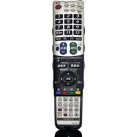 シャープ SHARP オプション 消耗品 0126380065 液晶テレビ用 リモコン