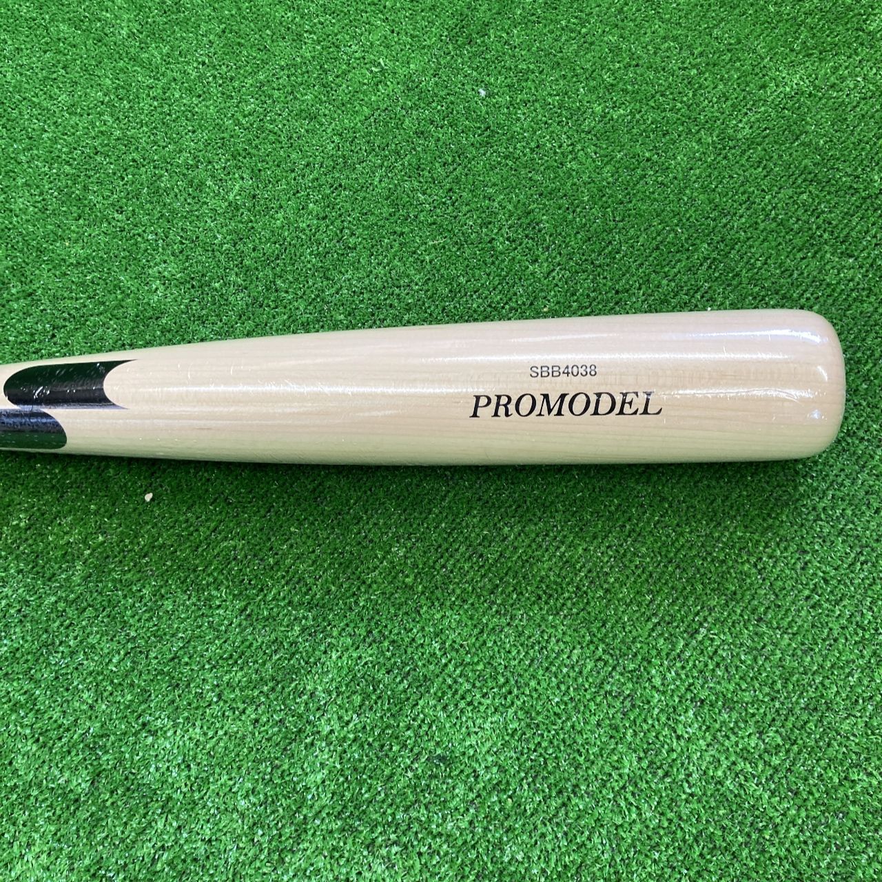 SSK一般軟式用バット巨人坂本モデル 84cm SSK 硬式木製バット 坂本