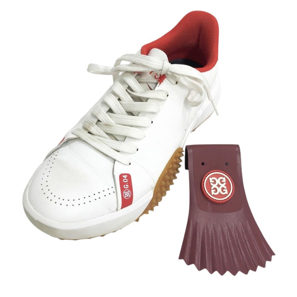 240101535715 ゴルフウェア