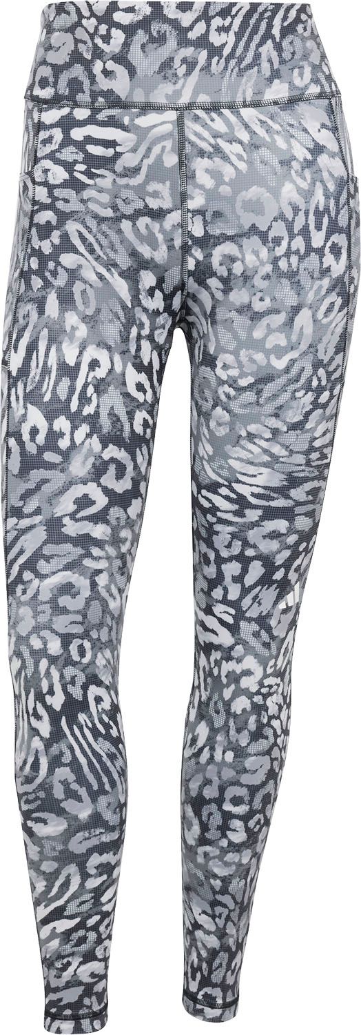 アディダス adidas OTR AOP 7|8 KTK81 JI5676 ダッシュグレー|ブラ