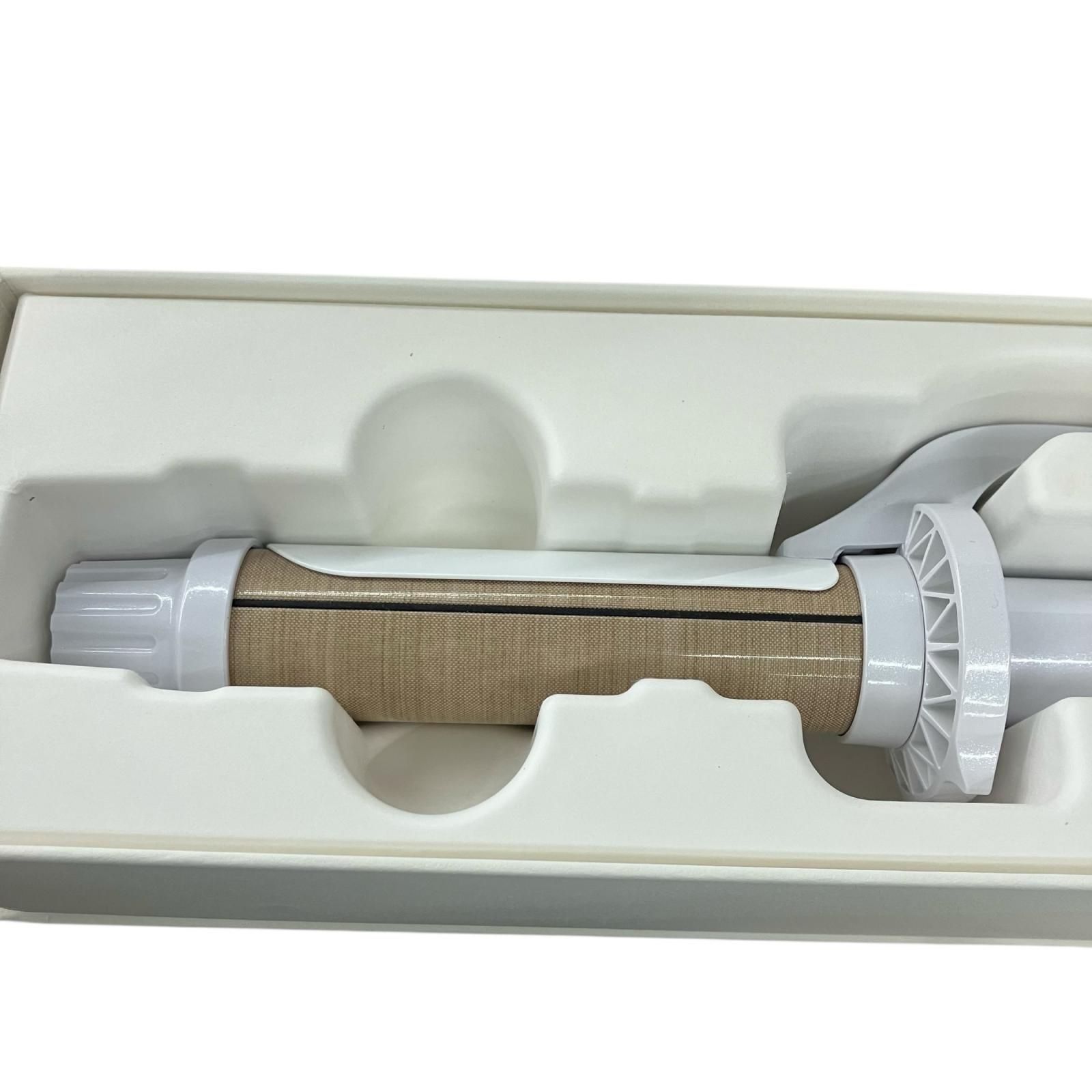 32ｍｍ ホワイト