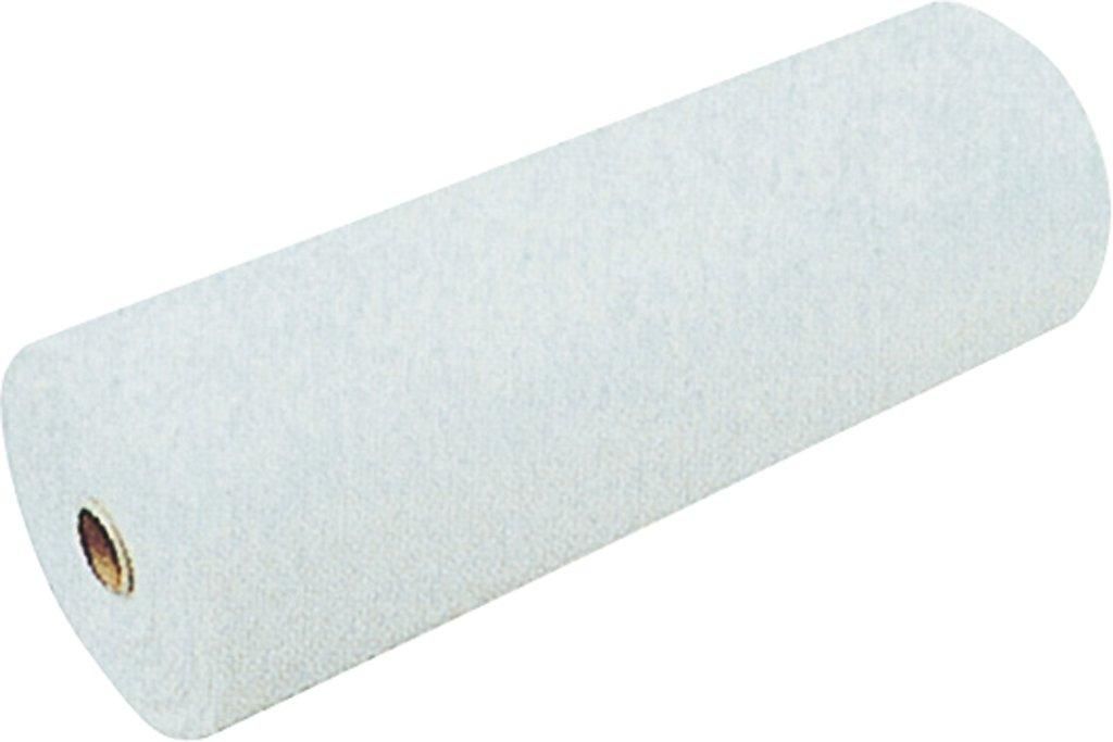 2営業日で発送 橋本クロス オイルシート 525mm×30m 2本 箱 HO52 1箱 2本入