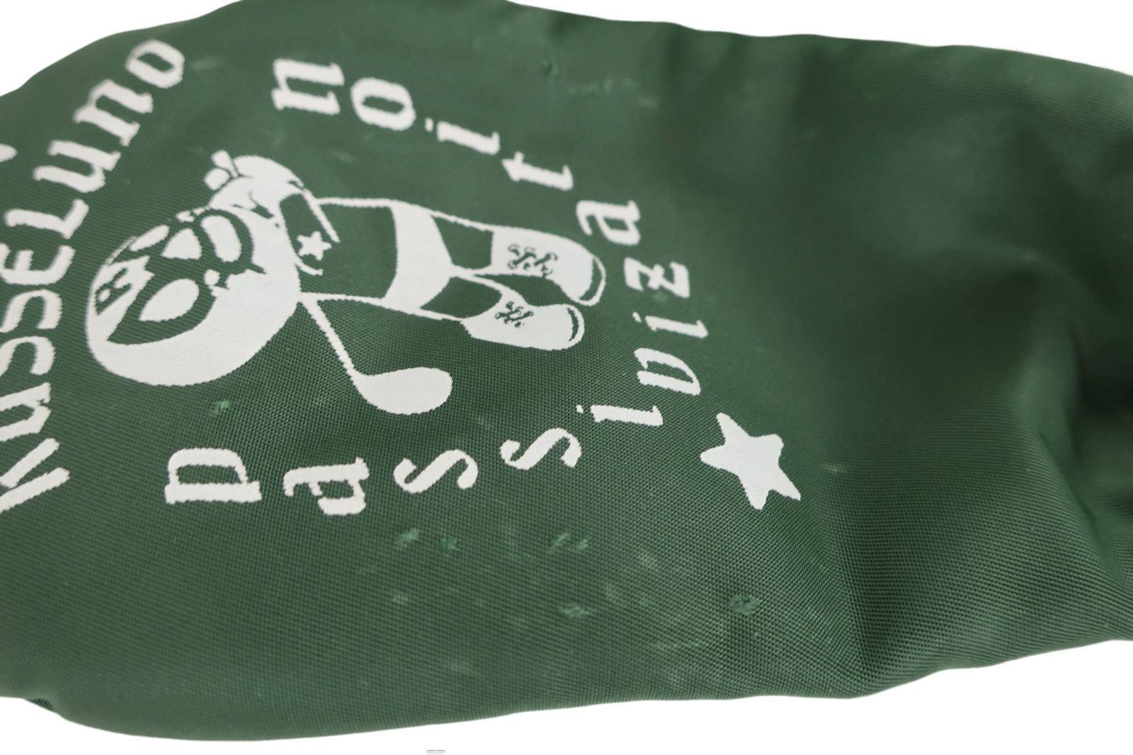 ゴルフ用品 2509-0448