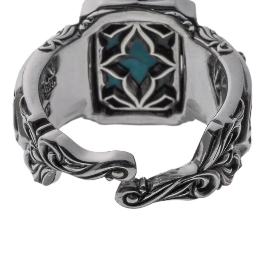 アルテミスクラシック