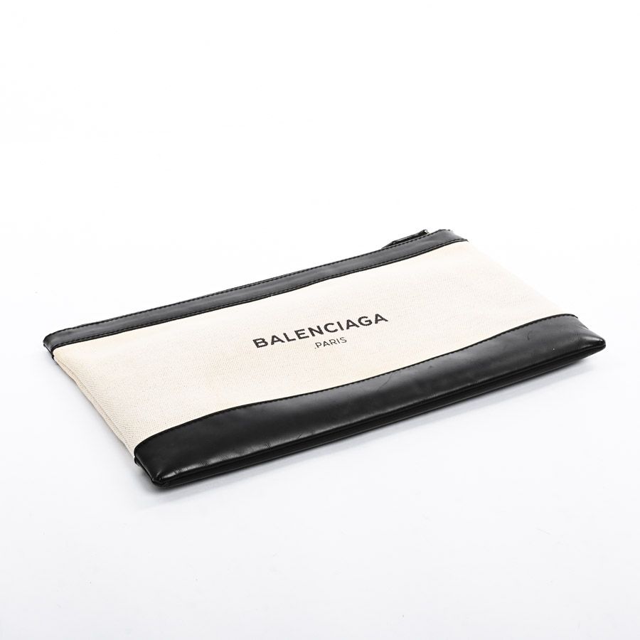 BALENCIAGA バレンシアガ