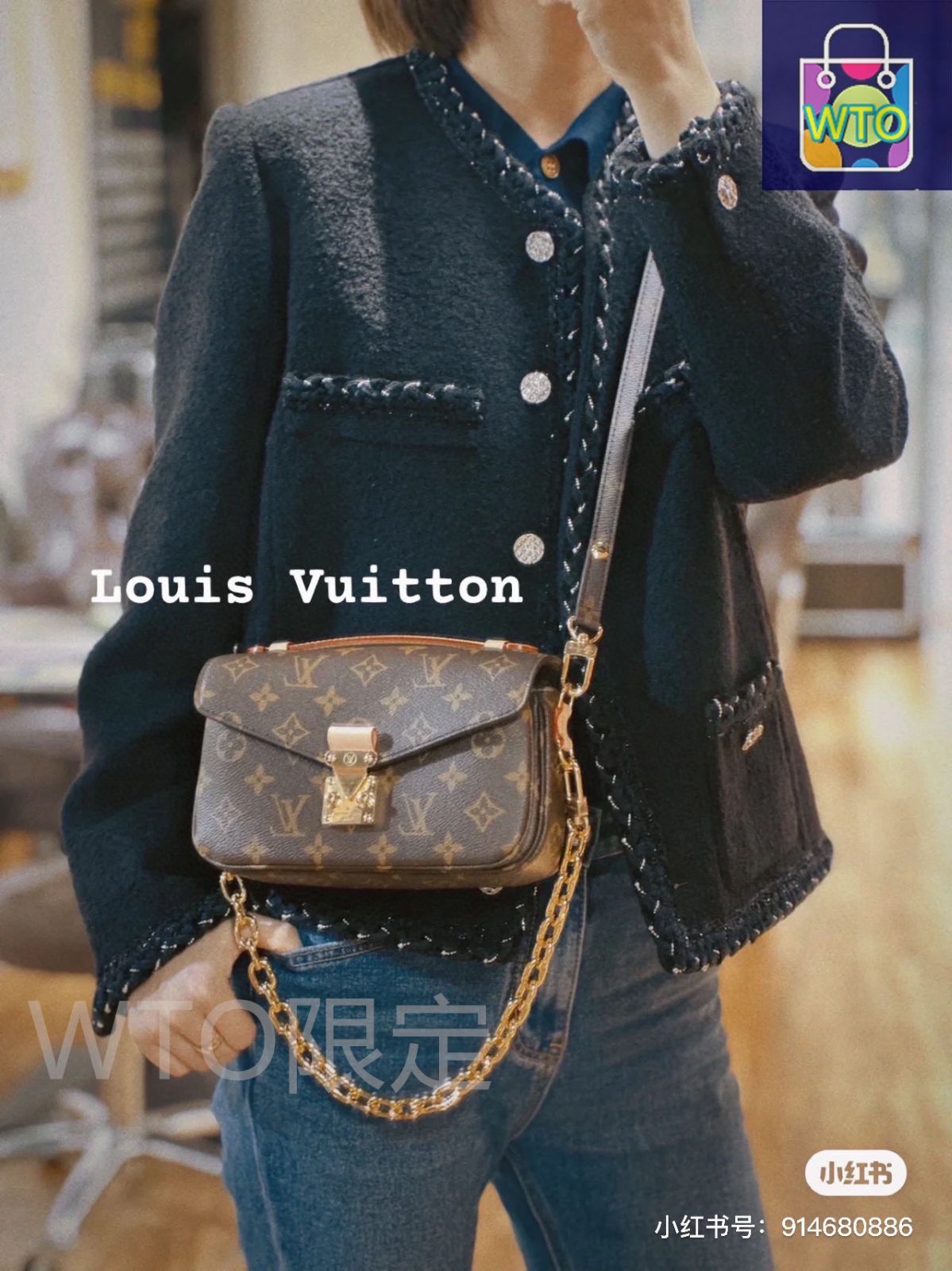 極美品 ポーター タンカー 2way トートバッグ 拡張可 ブラック A4 通勤