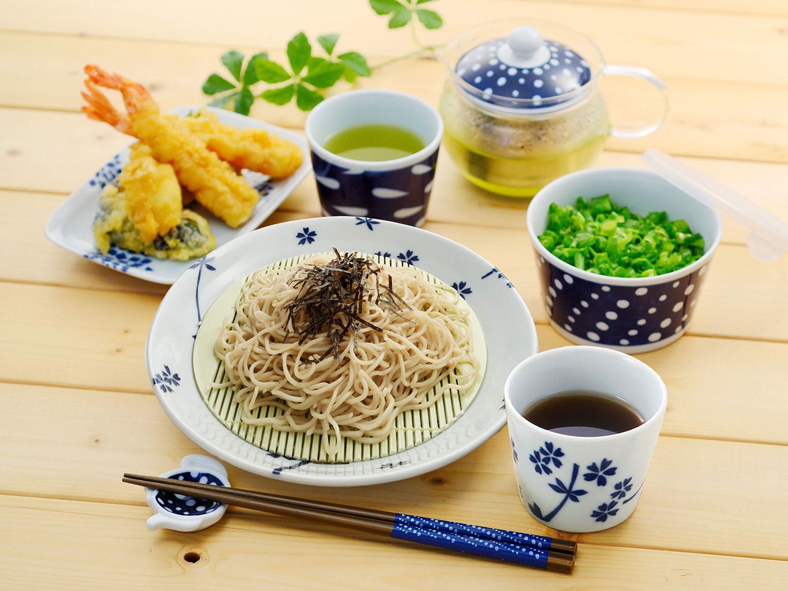 値下げ【昭和】五角形　陶器　三段　かさね重　合格縁起物 KS-857AZ 八角皿 三信化工 あじわい色 - 【通販モノタロウ】