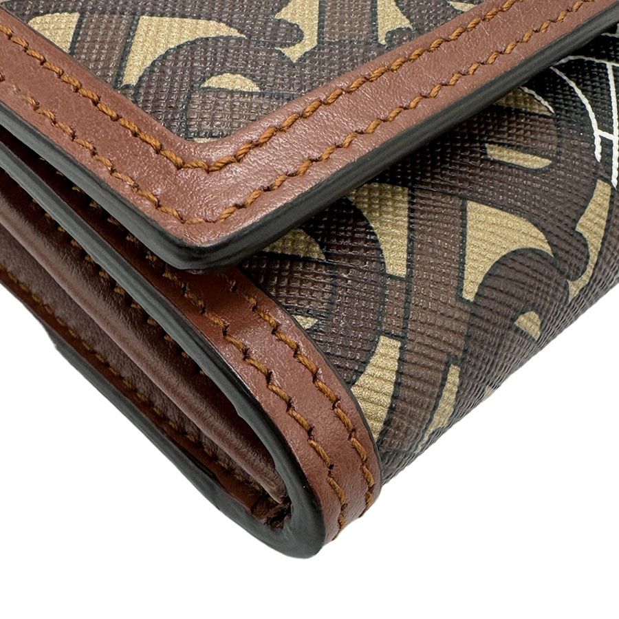 Yoshi様専用ページ✨】5点おまとめ❤️ ヨシ(๑•̀ㅂ•́)و✧様 リクエスト