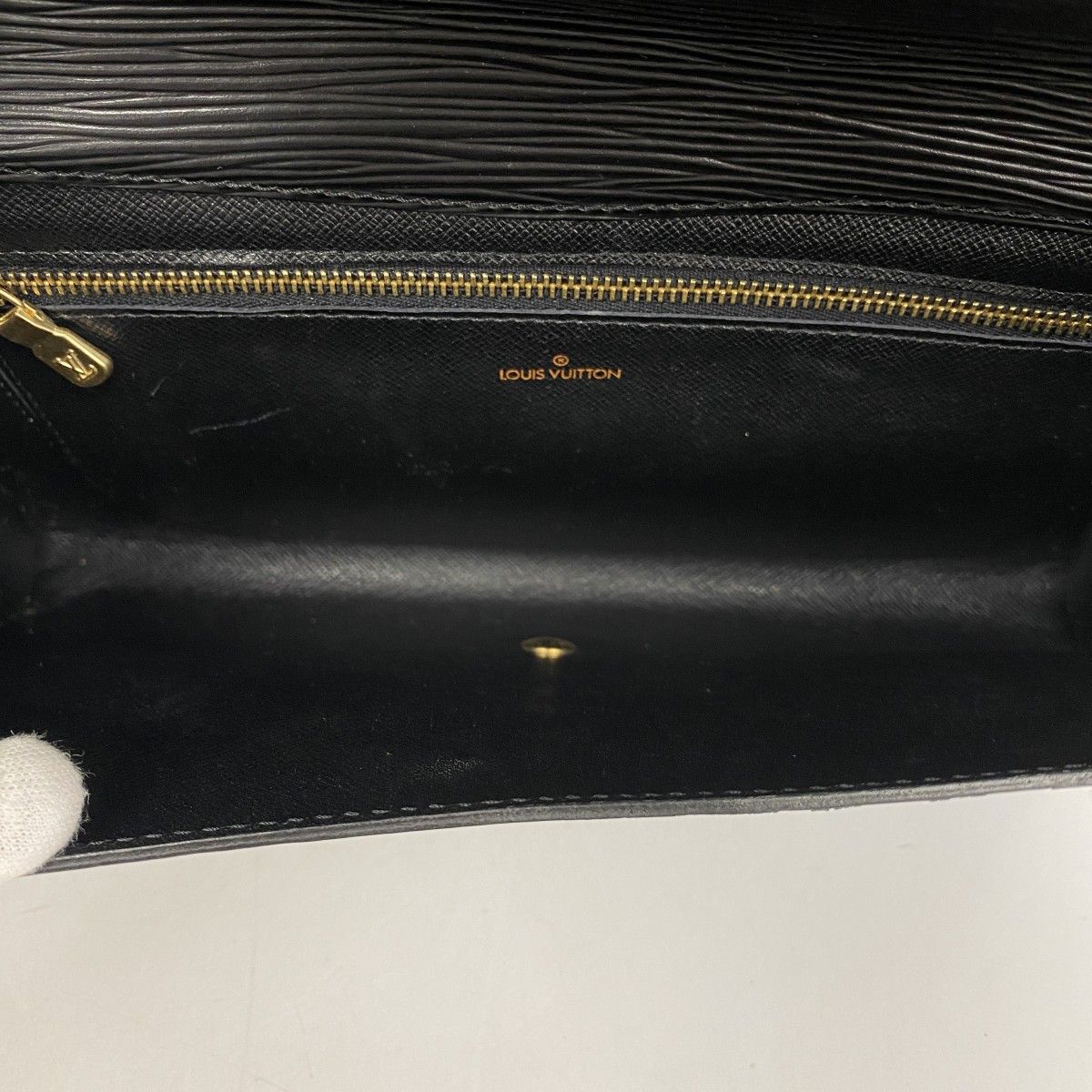 5mc2658 ルイヴィトン