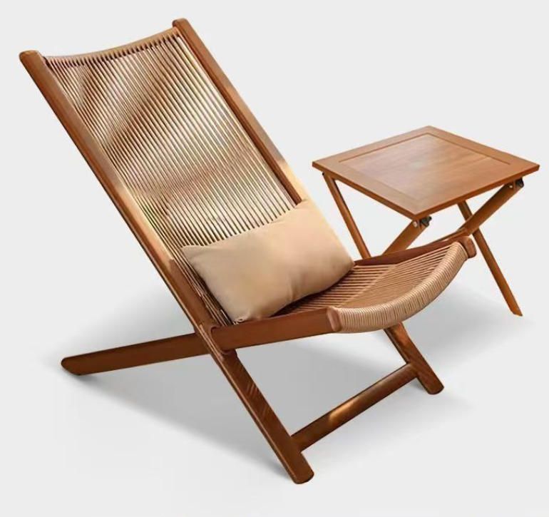 HIDA 飛騨産業　L-chair エルチェア　キツツキ　アームチェア　IZZ HIDA 飛騨産業 L-chair エルチェア キツツキ アームチェア IZZ 屋外