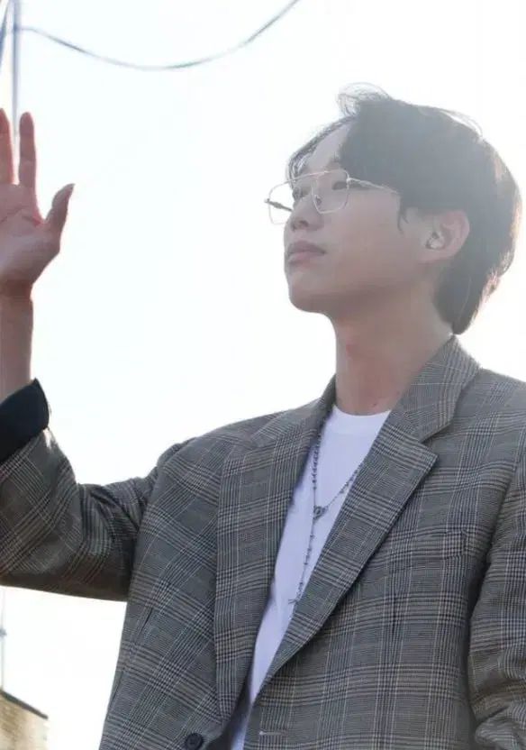 チョコメルさま】vintage 販売済み ornament ❀ お菓子のような可愛いベル