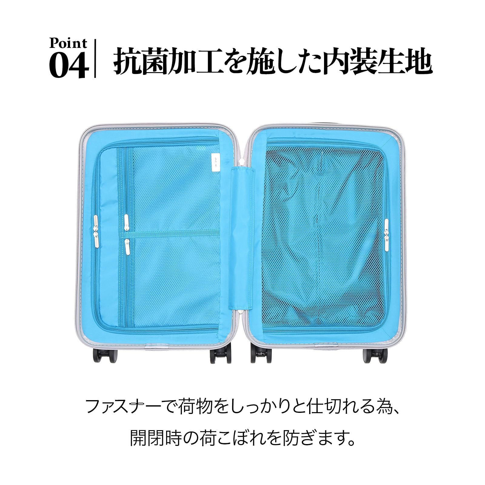 双輪キャスター No.06936