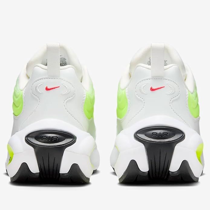 MAX PORTAL