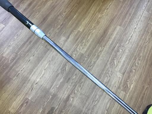 GOLF KRONOS