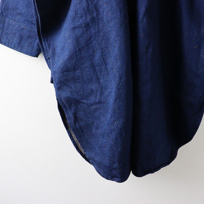 フォーティファイブアール