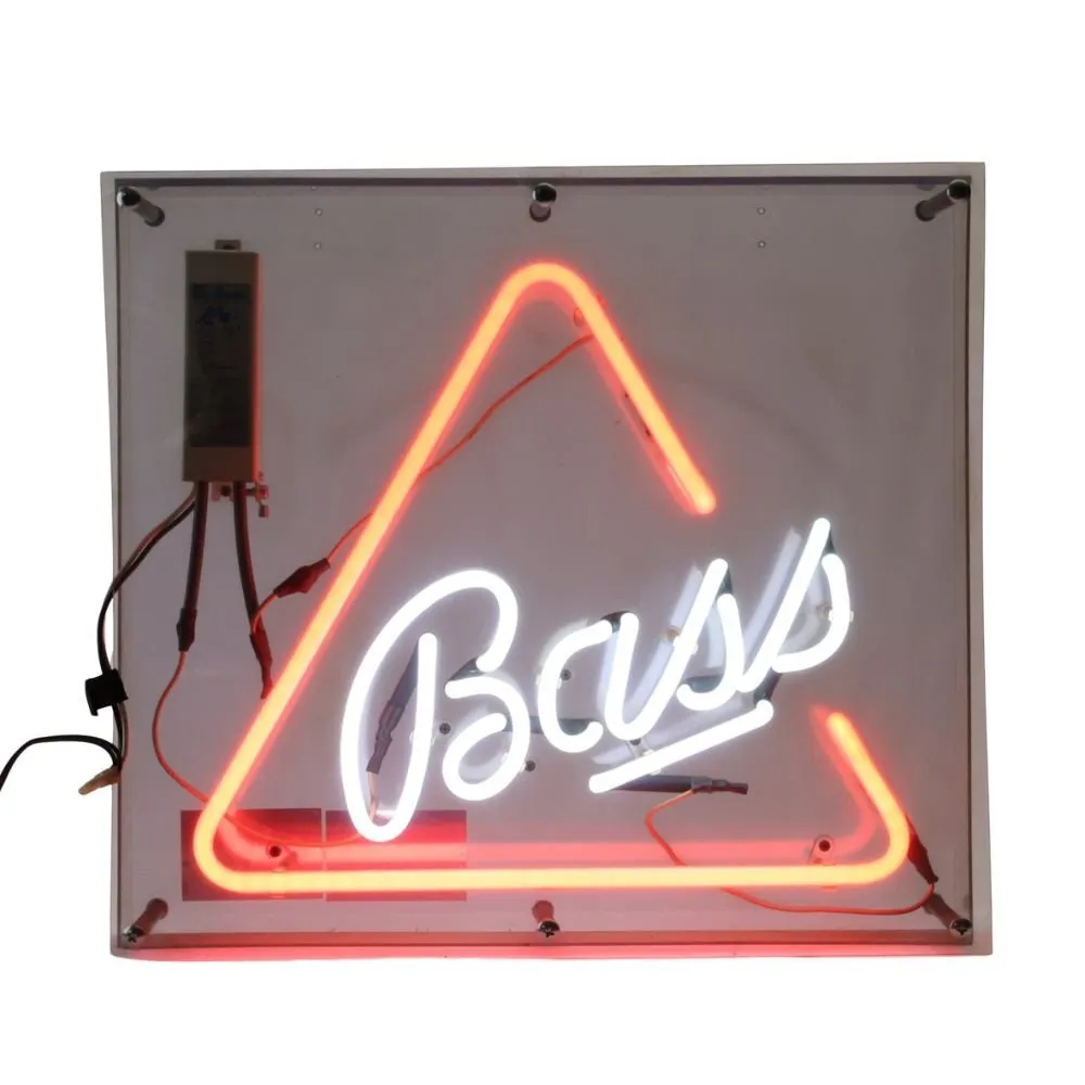 2026年最新】バスペールエールの人気アイテム - メルカリ