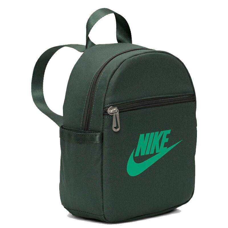 ナイキ リュックサック 6L レディース かばん NIKE フューチュラ