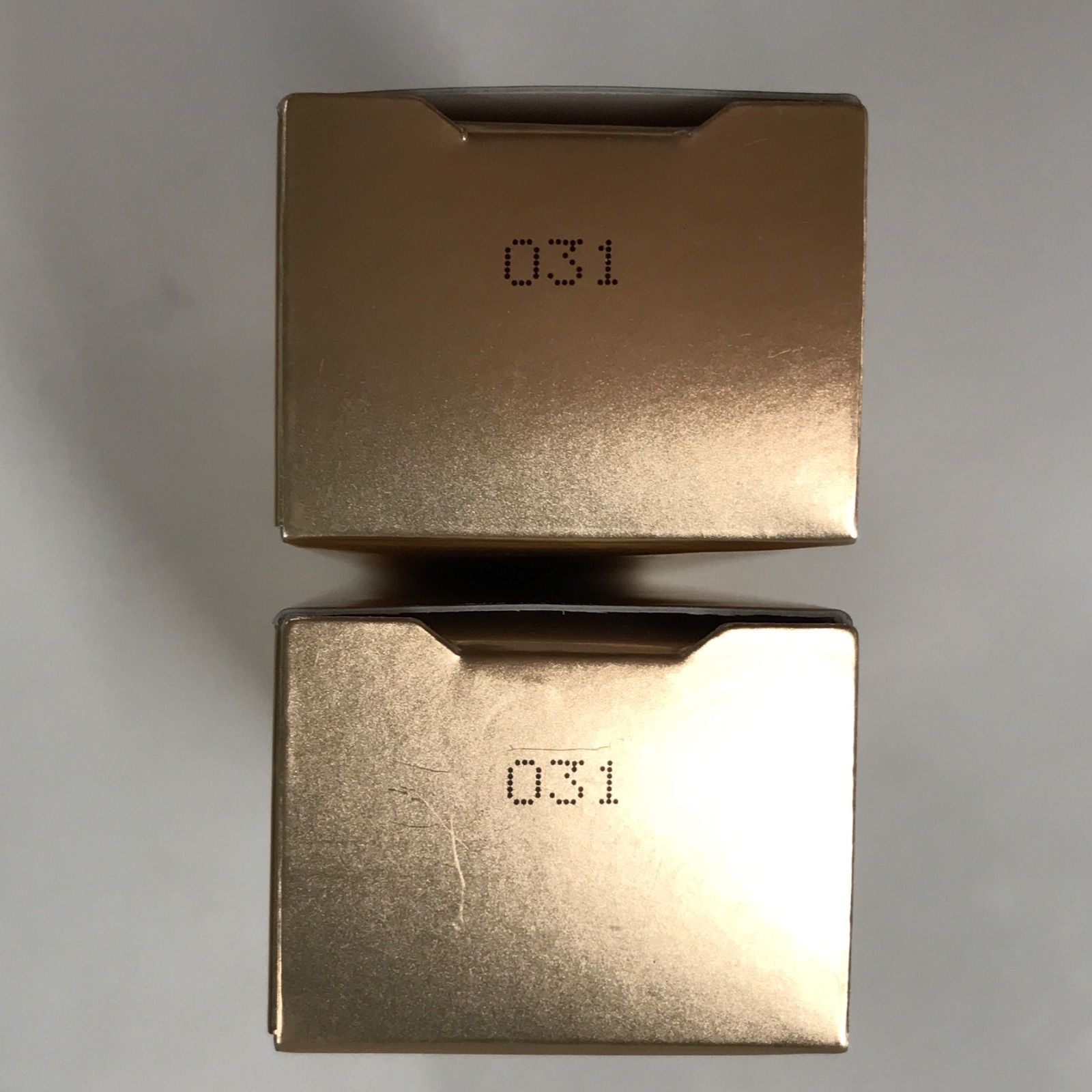 Y2241 K Culubell クリューベル EXクリーム 30g 計2点セット - メルカリ