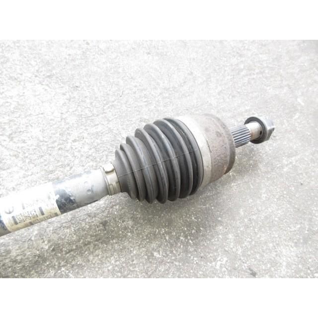 ジープ レネゲード