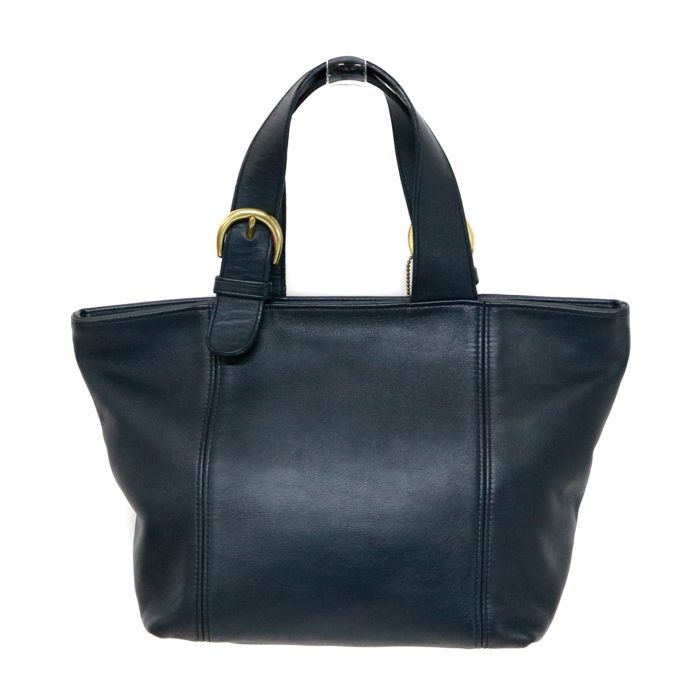 コーチ COACH ハンドバッグ レザー 4133 オールドコーチ 手提げ