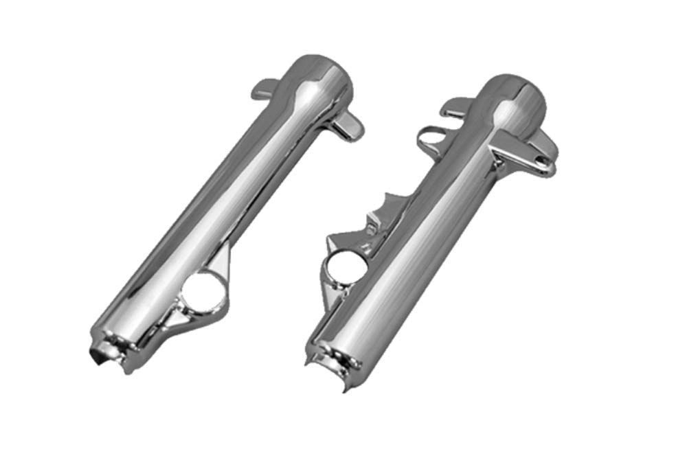 応募券 【数量限定】バイクパーツセンター(Bike Parts Center) メッキ