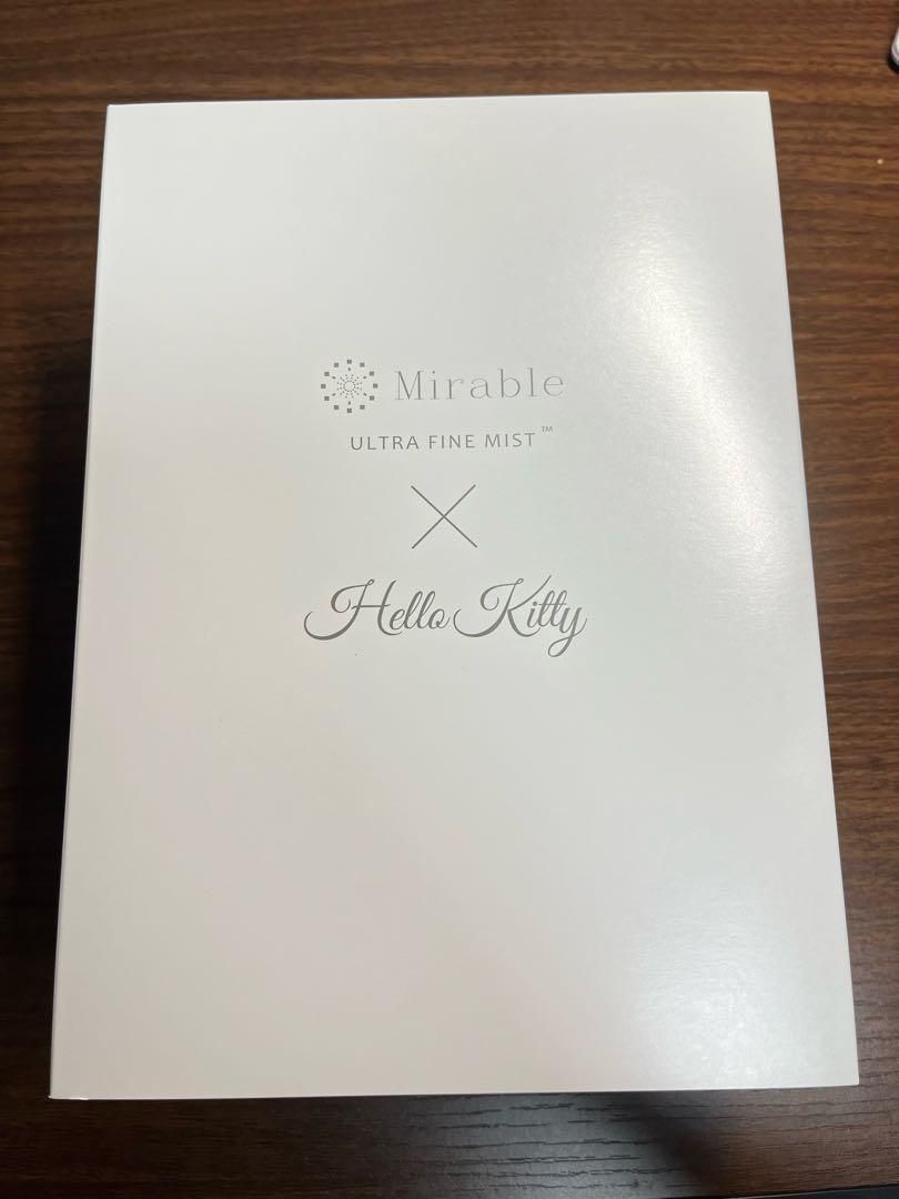 美肌-節水シャワーヘッド