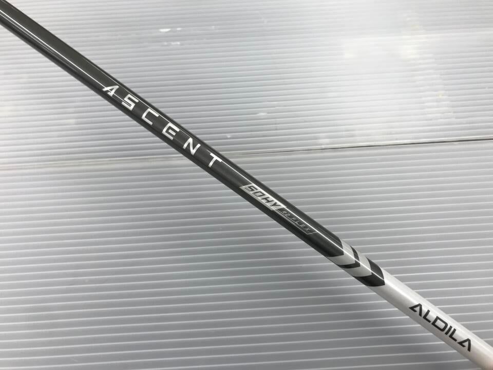 230