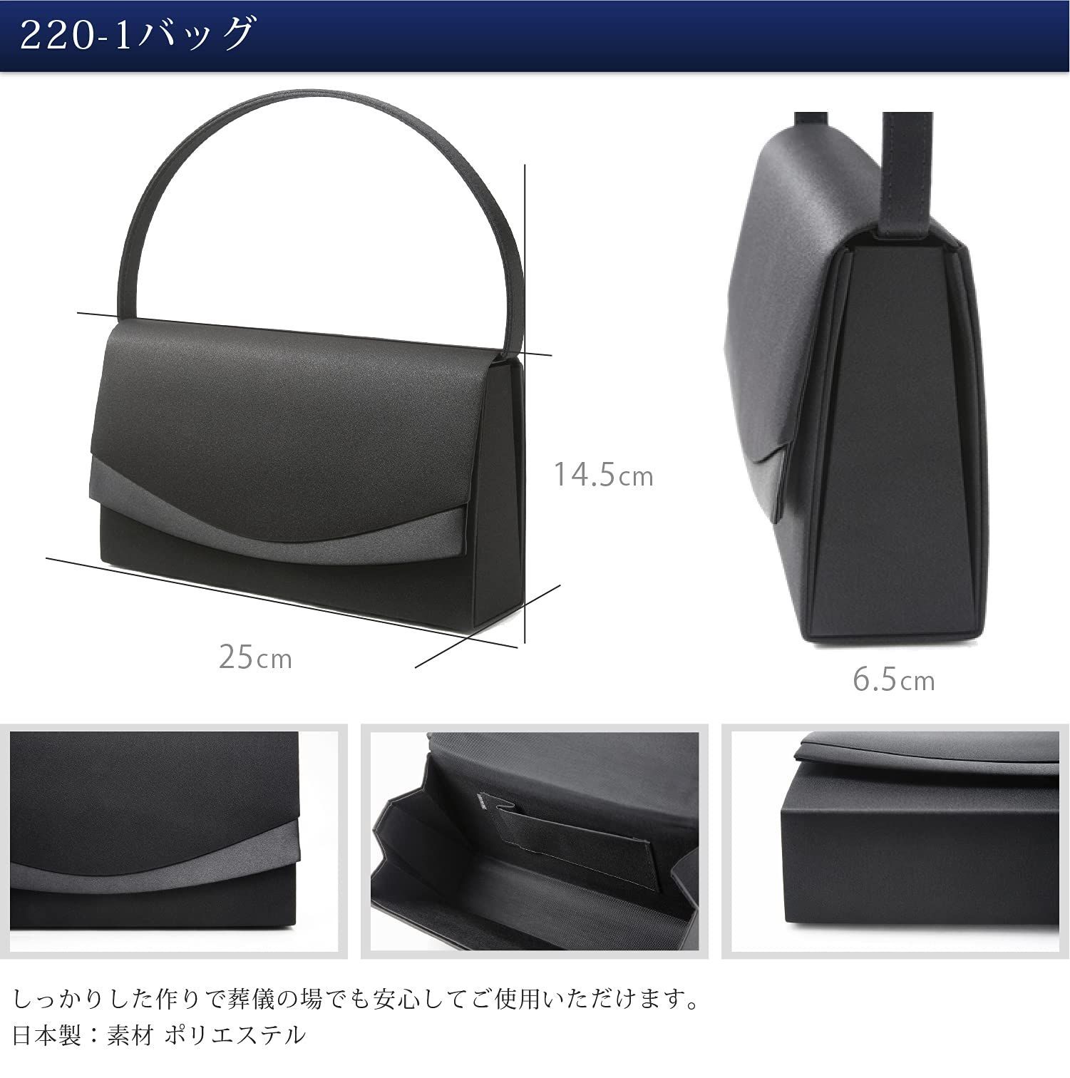 ネックレス イヤリング