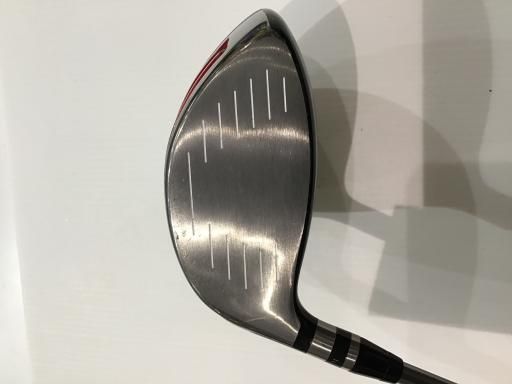 ヤマハ RMX 220 10.5° ドライバー DR 特注シャフト フレックスS メンズ 男性用 右利き 右用 Cランク ゴルフクラブ