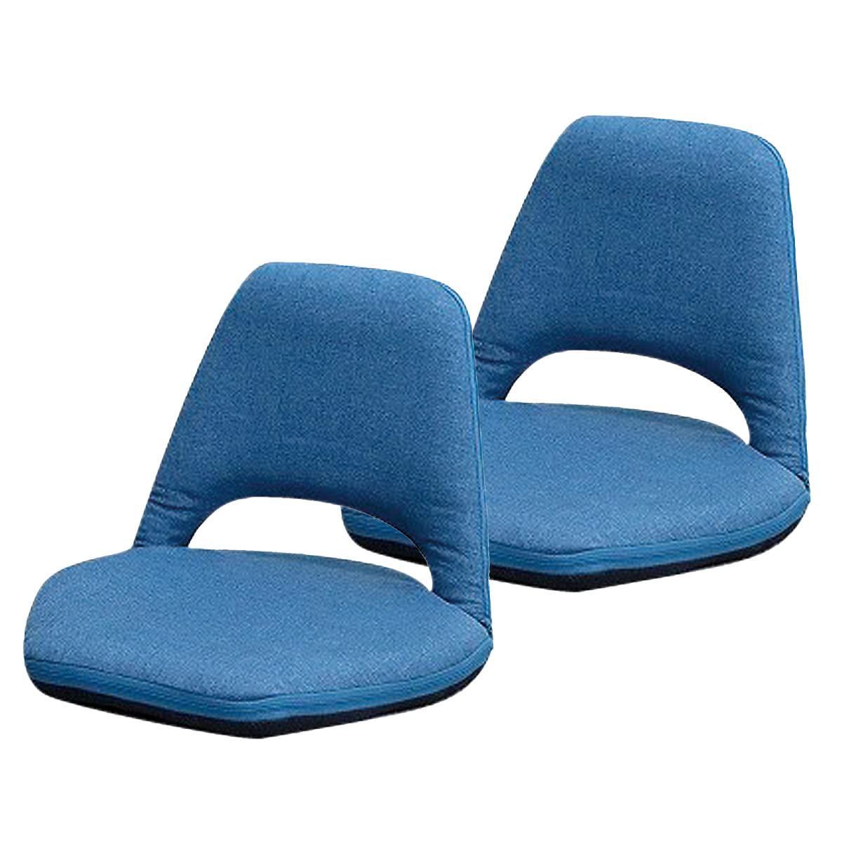 ロータリーヒロ イースねチェア　ハンバーガーチェア 株式会社ロータリー・ヒロ / イースね ハンバーガー