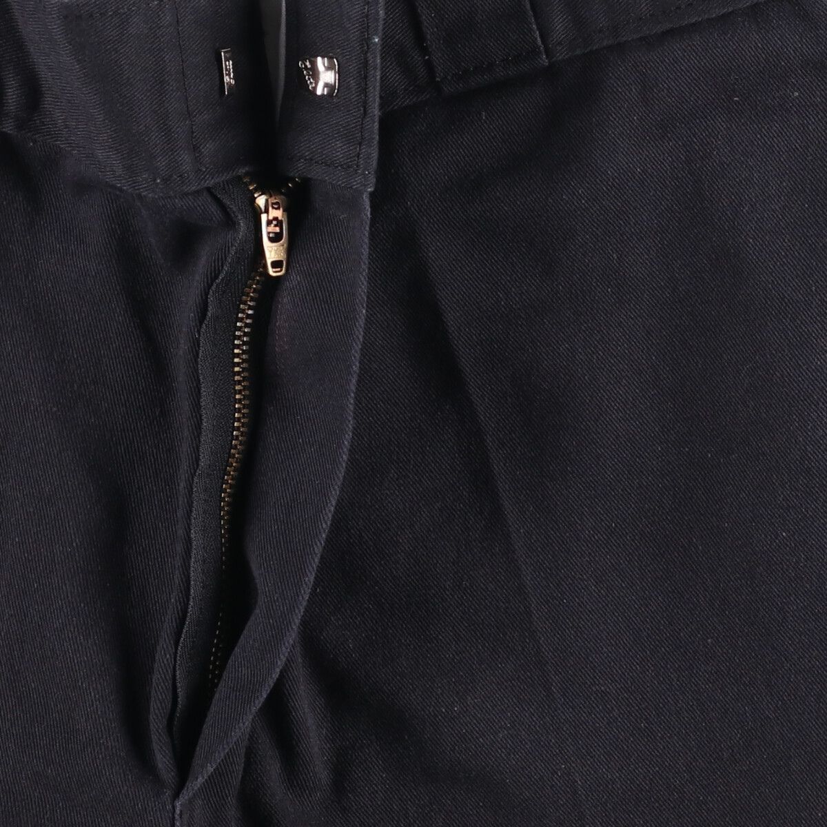 Orignal Fit