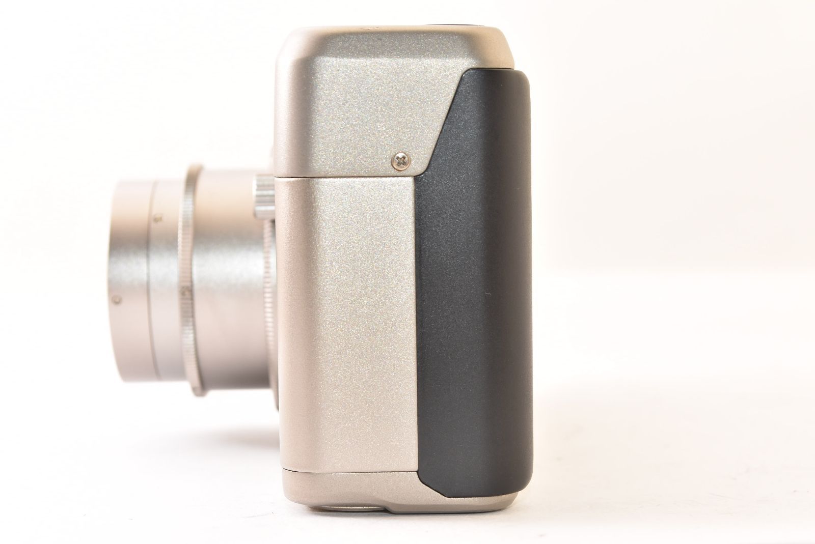 コンパクトフィルムカメラ 2509106