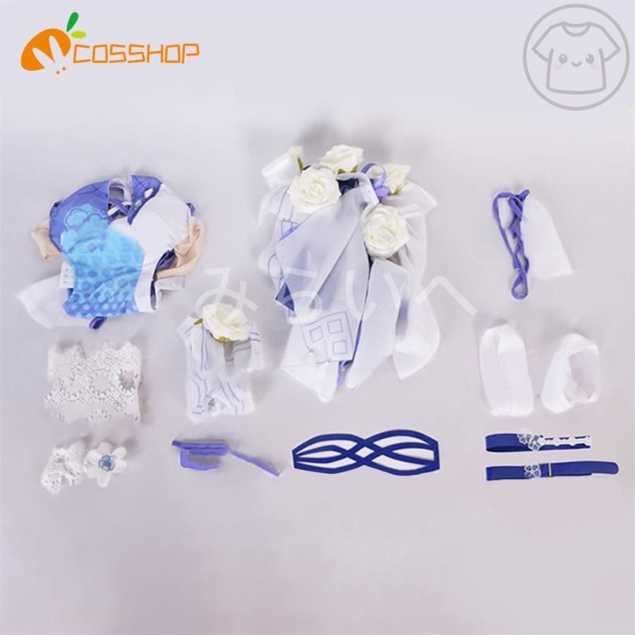 パーティー ハロウィン