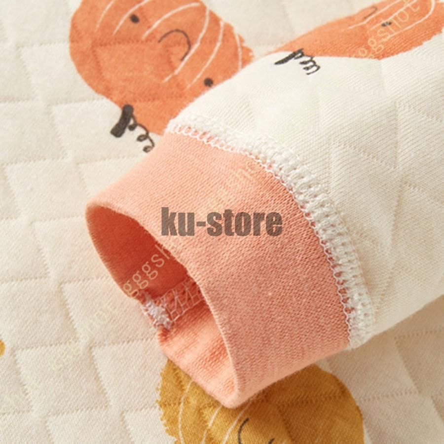 プレゼント 贈り物