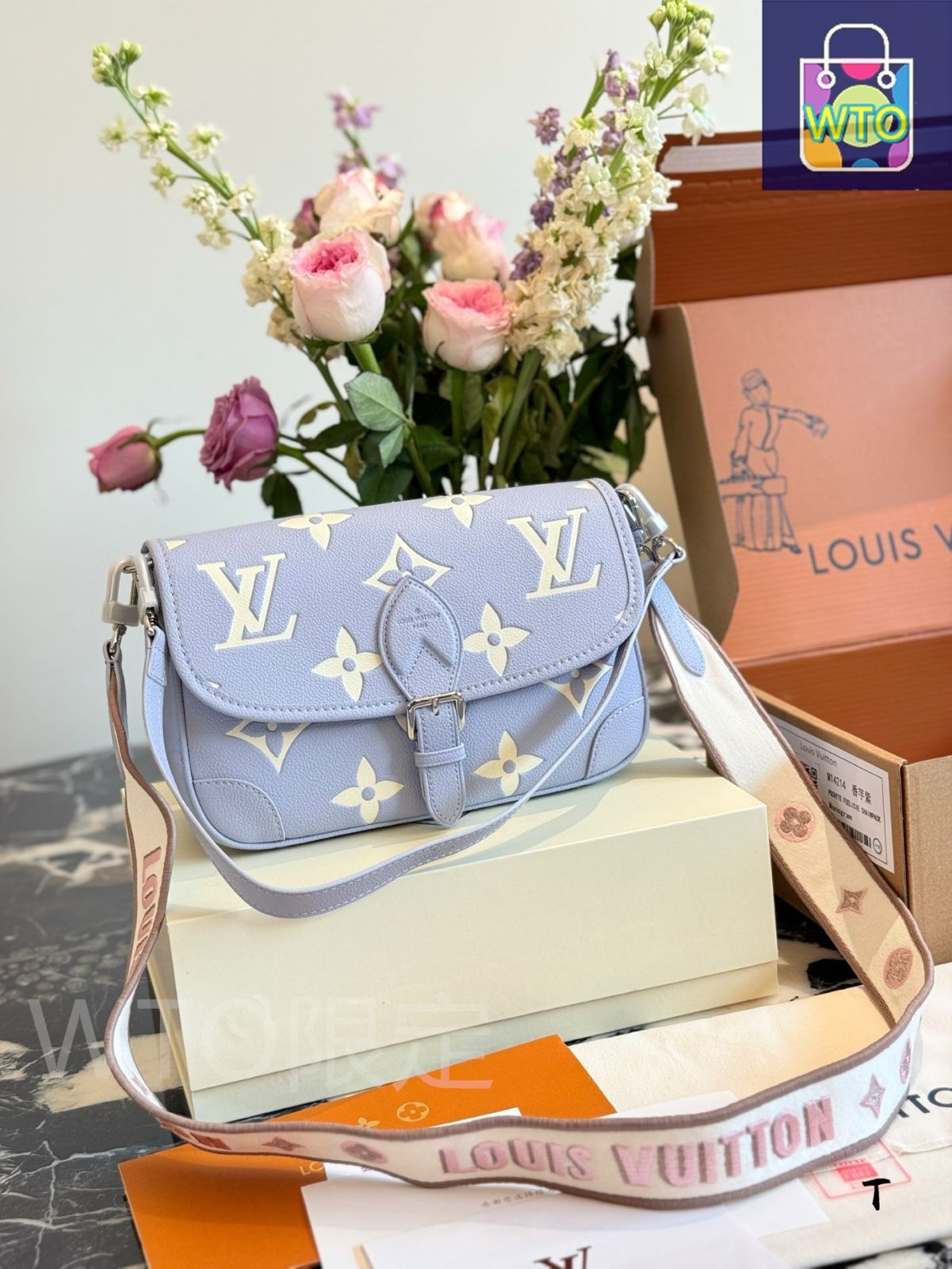 新品未開封＋おまけ付き】Hyuk's Best Skincare Box cnp パック 効果