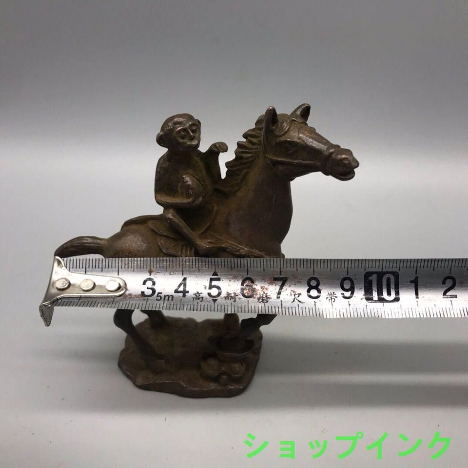 純銅  すぐに成功するペン立てです  装飾品 現代工芸品美術品 置物 純銅 すぐに成功するペン立てです 装飾品 現代工芸品美術品 置物