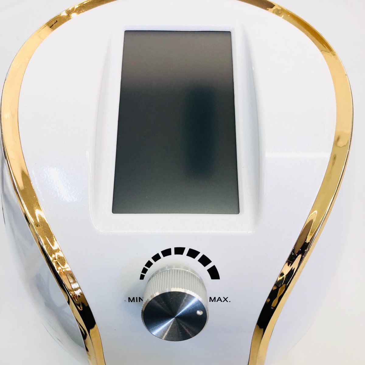 4 in 1 キャビテーション痩身機 新品未使用 4in1 40kHzキャビテーション RFラジオ波 LED 家庭業務用 高周波
