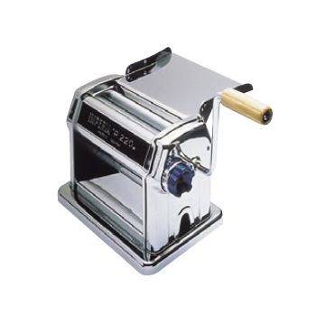 非売品 懸賞当選品 日清 出前一丁おかもち のみ おかもち 出前