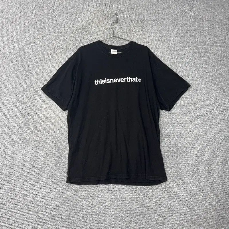 雷市場（ポンジャン）商品韓国直送】thisisneverthat(ディスイズネバー 
