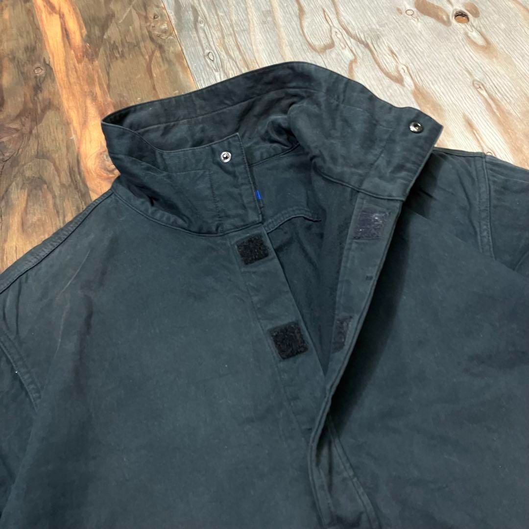 R.NEWBOLD ポールスミス Pコート R.NEWBOLD アールニューボールド paul smith ポールスミス