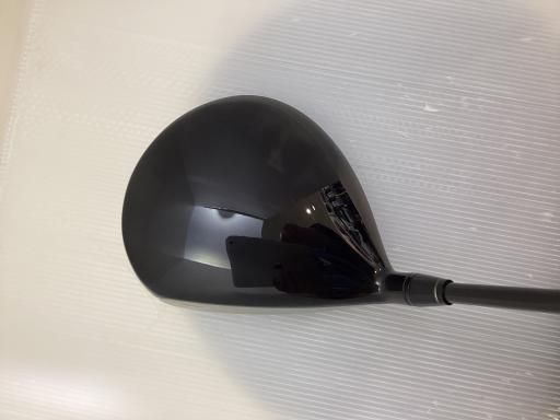 本間ゴルフ TOUR WORLD TR20 440 9.5° ドライバー DR VIZARD TR20-50 フレックスS メンズ 男性用 右利き 右用 Cランク ゴルフクラブ