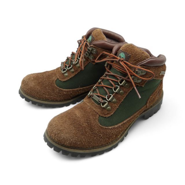 Timberland ブーツ Timberland（ティンバーランド）の「Timberland / 6IN PREMIUM
